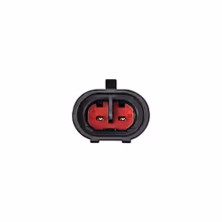 HELLA 6PT 358 181-791 Sensors IVECO: Daily 6 , DAILY 6 Pritsche/Fahrgestell, DAILY 5 Pritsche/Fahrgestell