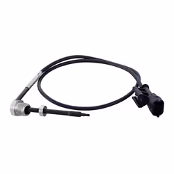 Sensors; HELLA; for IVECO; 5801291814, 5801455941