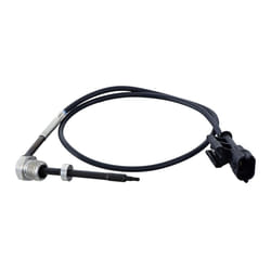 HELLA 6PT 358 181-821 Sensors