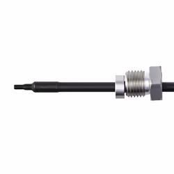 HELLA 6PT 358 181-821 Sensors