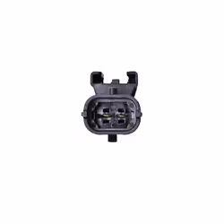 HELLA 6PT 358 181-821 Sensors