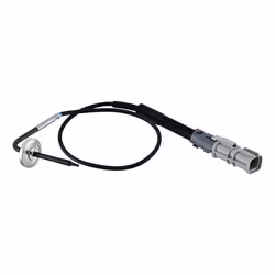 Sensors; HELLA; for MAN; 81274210241, 81274210252, 81274210263