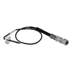 HELLA 6PT 358 181-851 Sensors