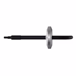 HELLA 6PT 358 181-851 Sensors