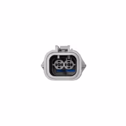HELLA 6PT 358 181-851 Sensors