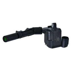 HELLA 5DA 358 168-731 Ignition coil 4 12 Flush-Fitting Pencil Ignition Coils MERCEDES-BENZ: C-Class Coupe, C-Class T-modell, E-Class T-modell