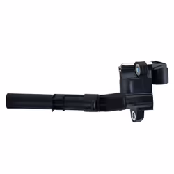 HELLA 5DA 358 168-731 Ignition coil 4 12 Flush-Fitting Pencil Ignition Coils MERCEDES-BENZ: C-Class Coupe, C-Class T-modell, E-Class T-modell