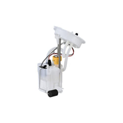 HELLA 8TF 358 304-961 Fuel Feed Unit with fuel sender unit, with gaskets/seals Electric Petrol BMW: 3 Saloon, 2 Coupe