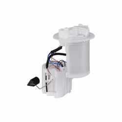 Fuel Feed Unit; HELLA; with fuel sender unit, with gaskets/seals Electric Petrol; for TOYOTA; 7702002390, 7702002391, 7702012 ...