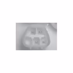 HELLA 8TF 358 306-011 Fuel Feed Unit with fuel sender unit, with gaskets/seals Electric Petrol TOYOTA: Auris Hatchback