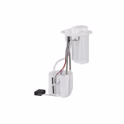 Fuel Feed Unit; HELLA; with fuel sender unit, with gaskets/seals Electric Petrol; for TOYOTA, DAIHATSU; 770200D130, 770200D13 ...