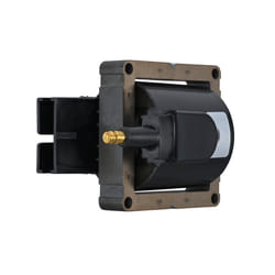 HELLA 5DA 358 168-691 Ignition coil 2 Distributer Coil