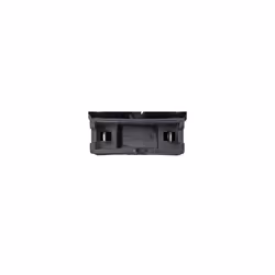 HELLA 5DA 358 168-691 Ignition coil 2 Distributer Coil