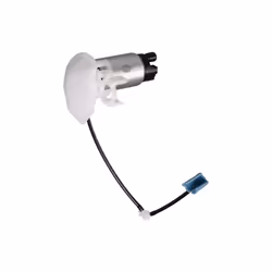 Fuel Pump; HELLA; Electric Petrol with accessories; for TOYOTA; 2322021211, 2322037040, 2322037120, 2322037121, 2322047010