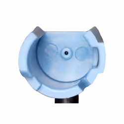 HELLA 8TF 358 306-001 Fuel Pump Electric Petrol with accessories TOYOTA: Urban Cruiser, Yaris II Hatchback, Auris Hatchback