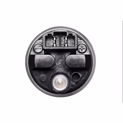 HELLA 8TF 358 306-001 Fuel Pump Electric Petrol with accessories TOYOTA: Urban Cruiser, Yaris II Hatchback, Auris Hatchback - Additional view 4