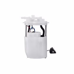 HELLA 8TF 358 305-961 Fuel Feed Unit with fuel sender unit, with gaskets/seals Electric Petrol