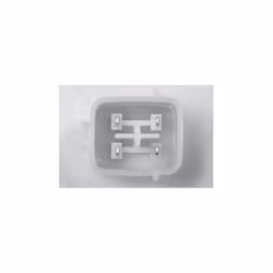 HELLA 8TF 358 305-961 Fuel Feed Unit with fuel sender unit, with gaskets/seals Electric Petrol