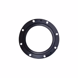 HELLA 8TF 358 305-961 Fuel Feed Unit with fuel sender unit, with gaskets/seals Electric Petrol - Additional view 4