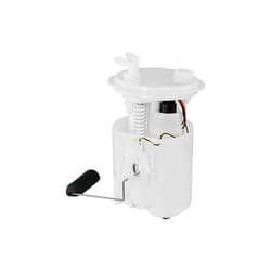 HELLA 8TF 358 305-941 Fuel Feed Unit with fuel sender unit, with gaskets/seals Electric Petrol