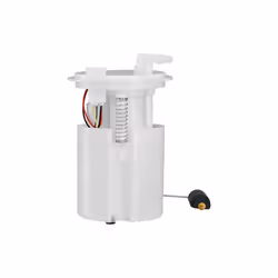 HELLA 8TF 358 305-941 Fuel Feed Unit with fuel sender unit, with gaskets/seals Electric Petrol