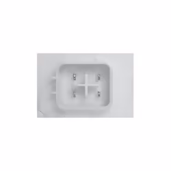 HELLA 8TF 358 305-921 Fuel Feed Unit with fuel sender unit, with gaskets/seals Electric Petrol