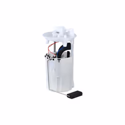 Fuel Feed Unit; HELLA; with fuel sender unit, with gaskets/seals Electric Diesel; for FIAT; 46541852, 46742380, 46541852, 467 ...