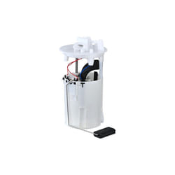 HELLA 8TF 358 305-051 Fuel Feed Unit with fuel sender unit, with gaskets/seals Electric Diesel FIAT: Multipla