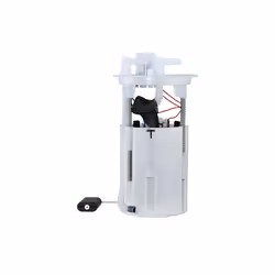 HELLA 8TF 358 305-051 Fuel Feed Unit with fuel sender unit, with gaskets/seals Electric Diesel FIAT: Multipla