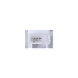 HELLA 8TF 358 305-051 Fuel Feed Unit with fuel sender unit, with gaskets/seals Electric Diesel FIAT: Multipla