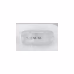 HELLA 8TF 358 305-121 Fuel Feed Unit with fuel sender unit, with gaskets/seals Electric Petrol PEUGEOT: 207 Hatchback