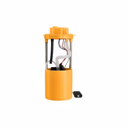 HELLA 8TF 358 305-181 Fuel Feed Unit with fuel sender unit, with gaskets/seals Electric Diesel VAUXHALL: Meriva Mk2