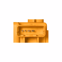 HELLA 8TF 358 305-181 Fuel Feed Unit with fuel sender unit, with gaskets/seals Electric Diesel VAUXHALL: Meriva Mk2