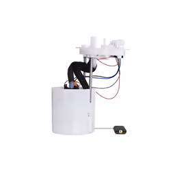 HELLA 8TF 358 305-221 Fuel Feed Unit with fuel sender unit, with gaskets/seals Electric Diesel VAUXHALL: ZAFIRA Mk3