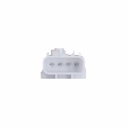 HELLA 8TF 358 305-221 Fuel Feed Unit with fuel sender unit, with gaskets/seals Electric Diesel VAUXHALL: ZAFIRA Mk3