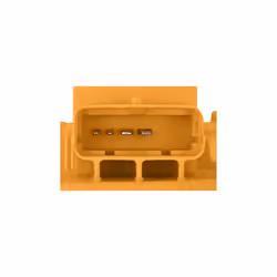 HELLA 8TF 358 305-071 Fuel Feed Unit with fuel sender unit, with gaskets/seals Electric Diesel