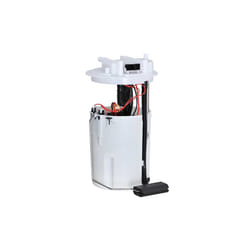 HELLA 8TF 358 305-241 Fuel Feed Unit with fuel sender unit, with gaskets/seals Electric Diesel ALFA ROMEO: 147