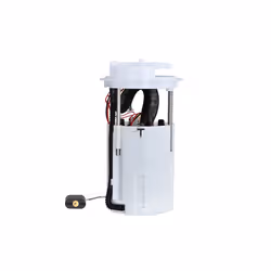 HELLA 8TF 358 305-241 Fuel Feed Unit with fuel sender unit, with gaskets/seals Electric Diesel ALFA ROMEO: 147
