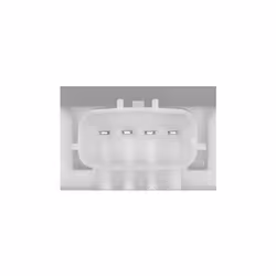 HELLA 8TF 358 305-251 Fuel Feed Unit with fuel sender unit, with gaskets/seals Electric Petrol DACIA: Duster Off-Road