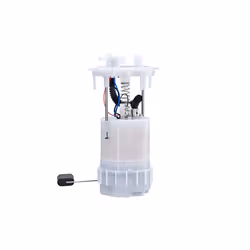 HELLA 8TF 358 305-271 Fuel Feed Unit with fuel sender unit, with gaskets/seals Electric Petrol