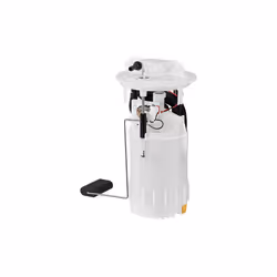 Fuel Feed Unit; HELLA; with fuel sender unit, with gaskets/seals Electric Diesel; for RENAULT, VAUXHALL, OPEL; 1704200Q0M, 17 ...