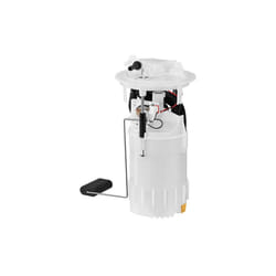 HELLA 8TF 358 305-281 Fuel Feed Unit with fuel sender unit, with gaskets/seals Electric Diesel RENAULT: MASTER 3 Kasten, MASTER 3 Bus, MASTER 3