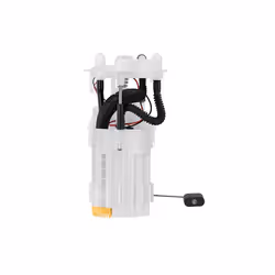 HELLA 8TF 358 305-281 Fuel Feed Unit with fuel sender unit, with gaskets/seals Electric Diesel RENAULT: MASTER 3 Kasten, MASTER 3 Bus, MASTER 3