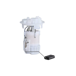 HELLA 8TF 358 305-331 Fuel Feed Unit with fuel sender unit, with gaskets/seals Electric Petrol CITROËN: C4 II Cactus, PEUGEOT: 208 I Hatchback