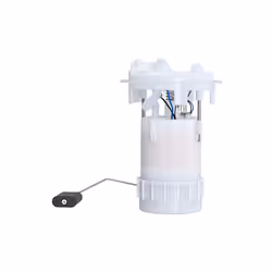 HELLA 8TF 358 305-331 Fuel Feed Unit with fuel sender unit, with gaskets/seals Electric Petrol CITROËN: C4 II Cactus, PEUGEOT: 208 I Hatchback