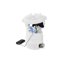 HELLA 8TF 358 305-361 Fuel Feed Unit with fuel sender unit, with gaskets/seals Electric Petrol PEUGEOT: 207 Hatchback