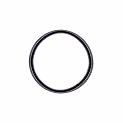 HELLA 8TF 358 305-431 Fuel Feed Unit with fuel sender unit, with gaskets/seals Electric Diesel VOLKSWAGEN: CADDY 4 Kasten, Caddy 3 - Additional view 4