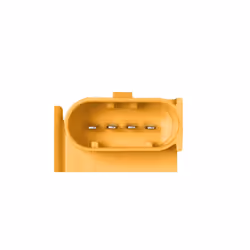HELLA 8TF 358 305-441 Fuel Feed Unit with fuel sender unit, with gaskets/seals Electric Diesel