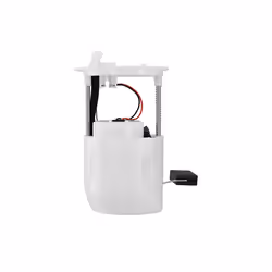 HELLA 8TF 358 305-751 Fuel Feed Unit with fuel sender unit, with gaskets/seals Electric Petrol
