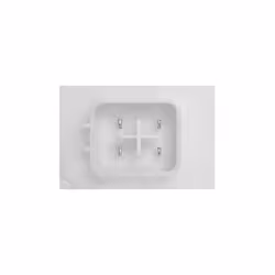 HELLA 8TF 358 305-751 Fuel Feed Unit with fuel sender unit, with gaskets/seals Electric Petrol